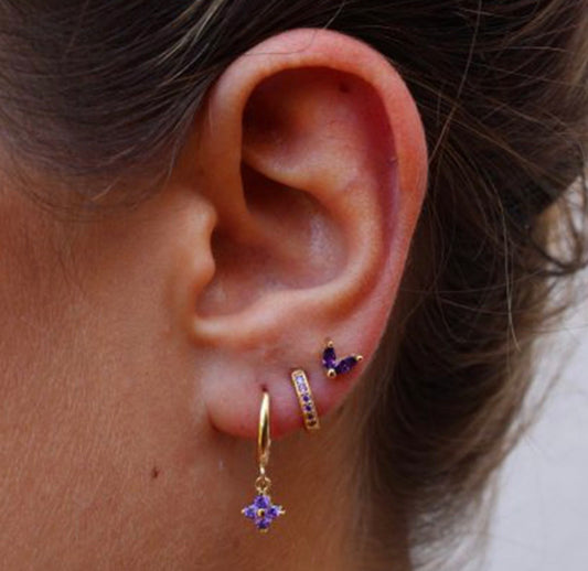 Arlore Aurora Trio Set