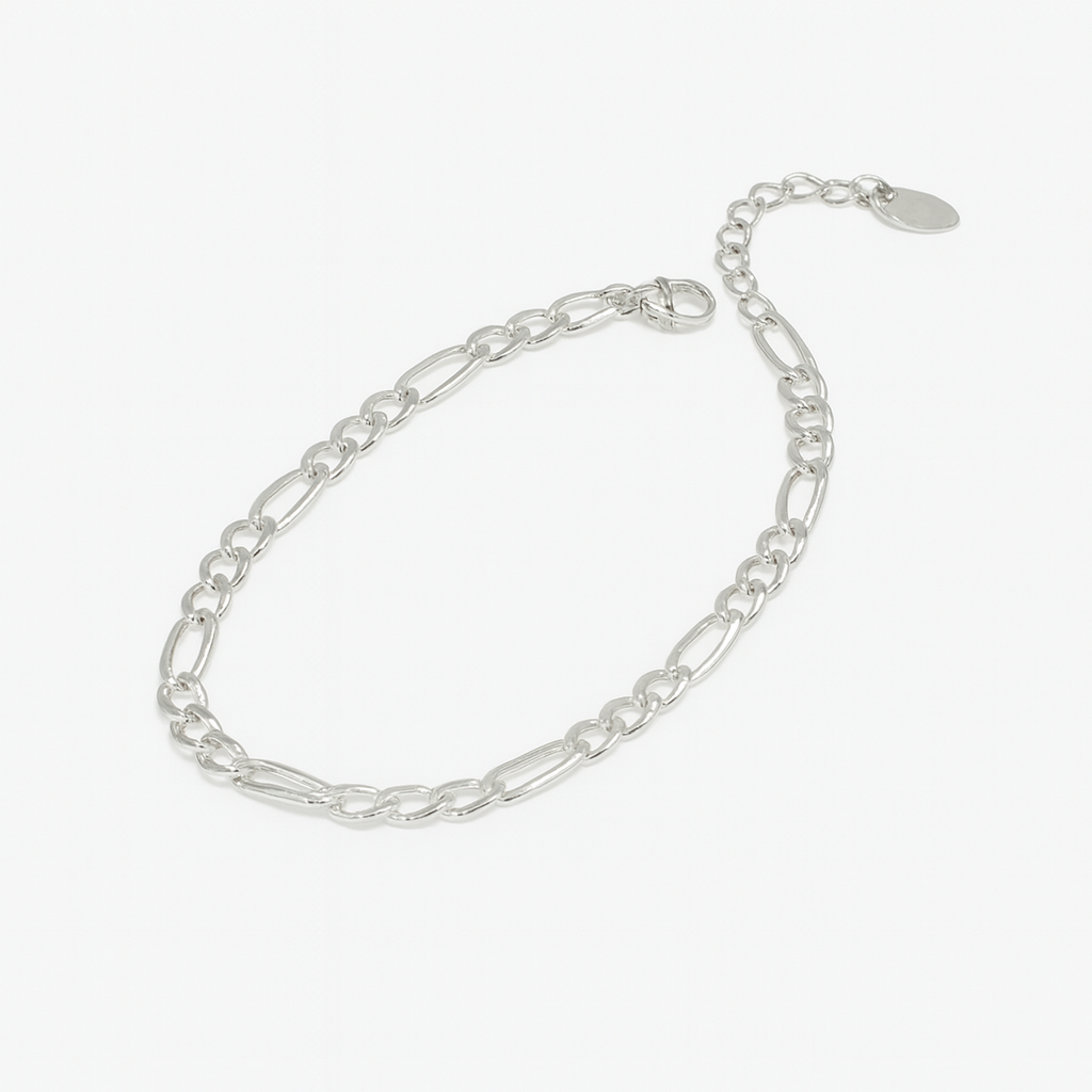 S925 Sterlingsilber Armband