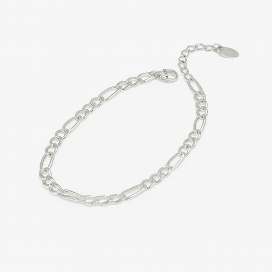 S925 Sterlingsilber Armband