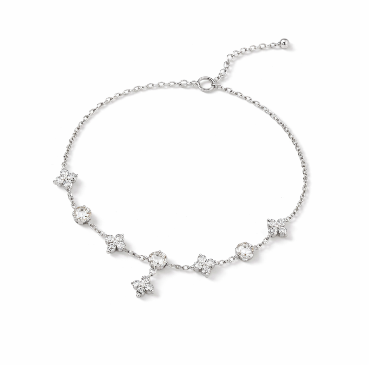 Arlore Blossom Armaband