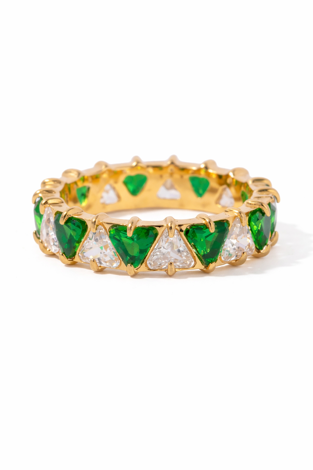 Arlore Amélisse Ringe