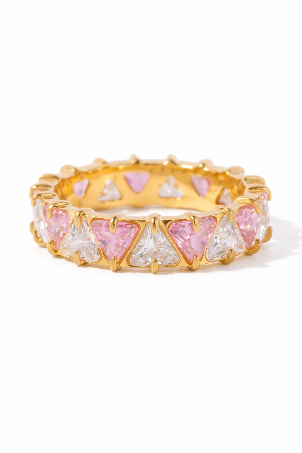 Arlore Amélisse Ringe
