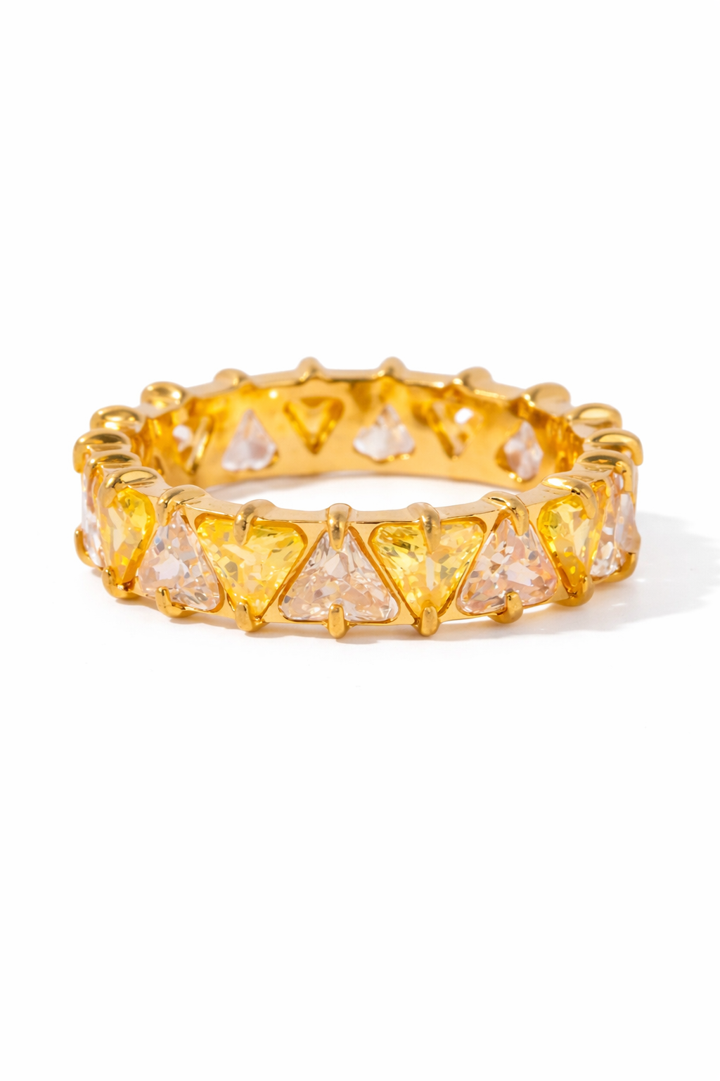 Arlore Amélisse Ringe