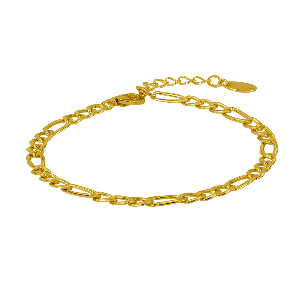 S925 Sterlingsilber Armband