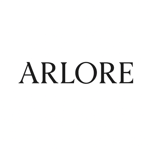 Arlore