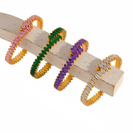 Eugenia ARLORE Armband