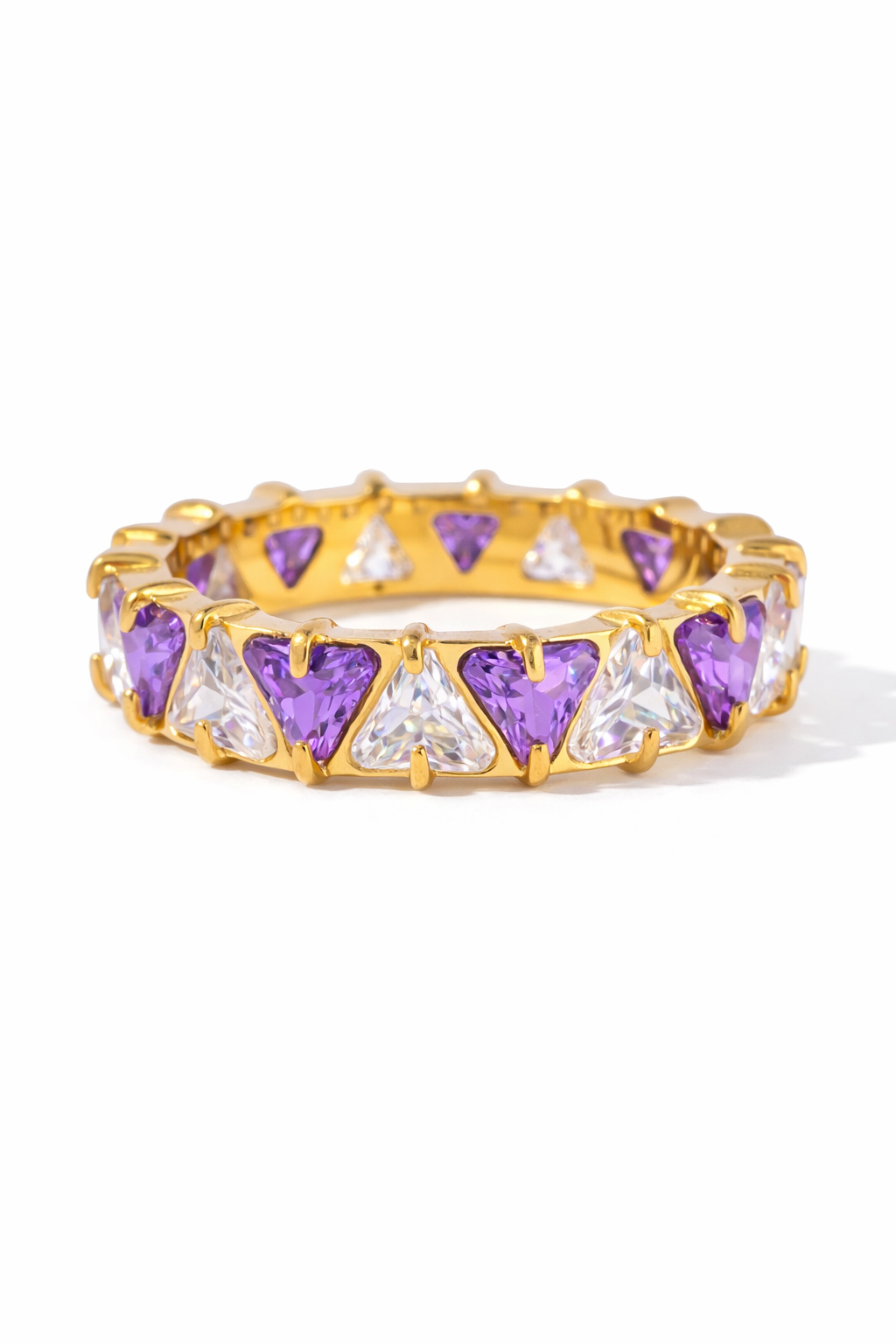 Arlore Amélisse Ringe