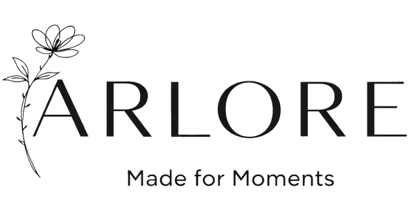 Arlore