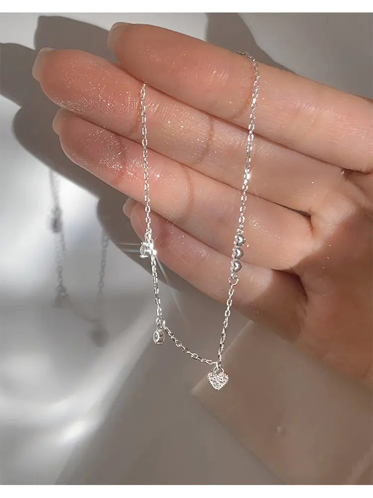 Arlore Sparkle Armband